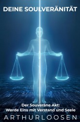 Deine Soulveränität
