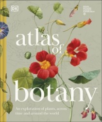 Atlas of Botany Atlas of Botany