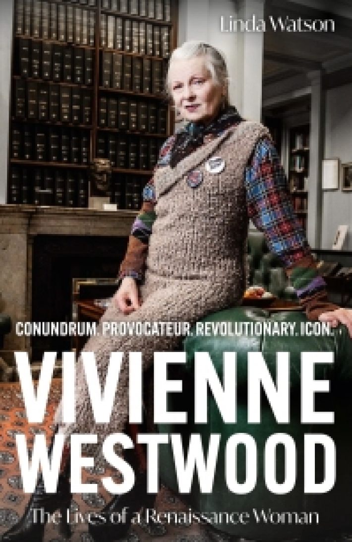 Vivienne Westwood Vivienne Westwood