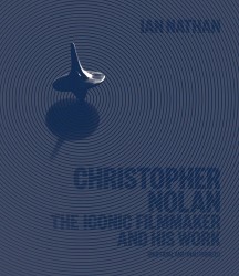 Christopher Nolan Christopher Nolan