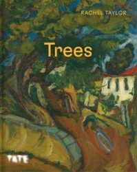 Trees in art