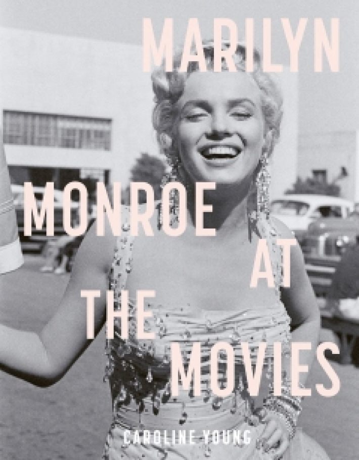 Marilyn monroe at the movies Marilyn monroe at the movies