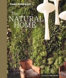 The Natural Home The Natural Home