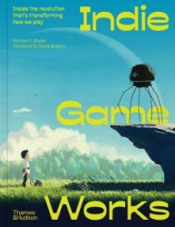 Indie Game Works Indie Game Works