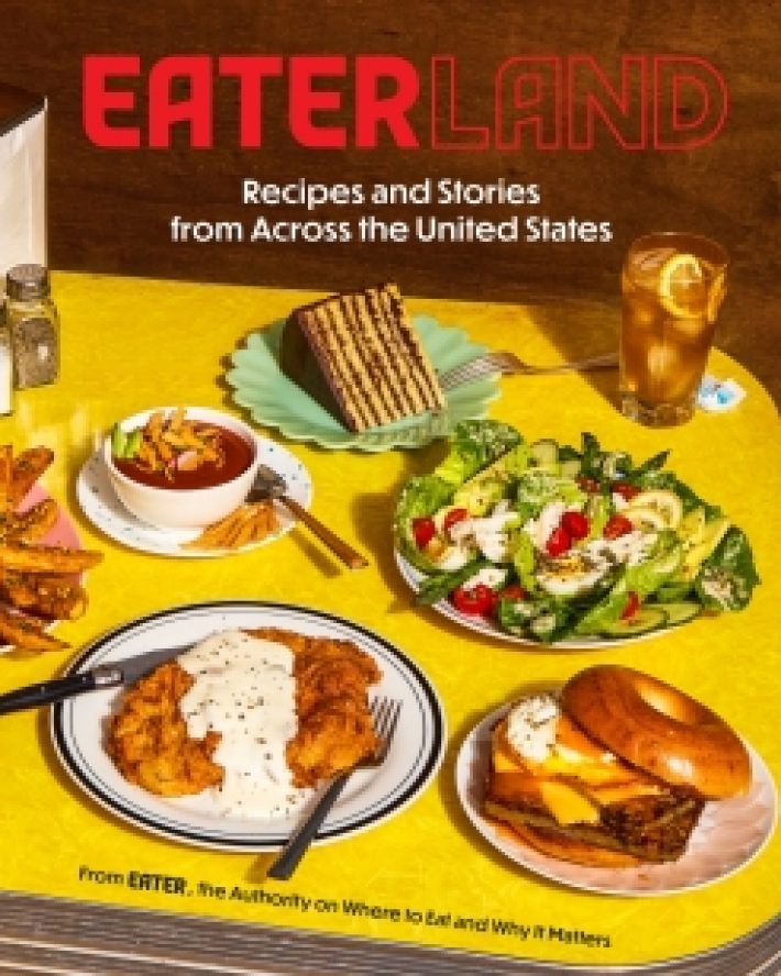 Eaterland