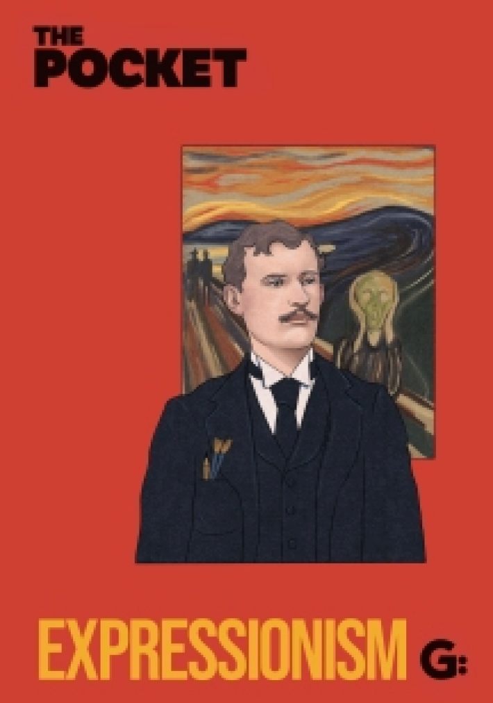 The Pocket Expressionism