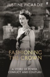 Fashioning the Crown