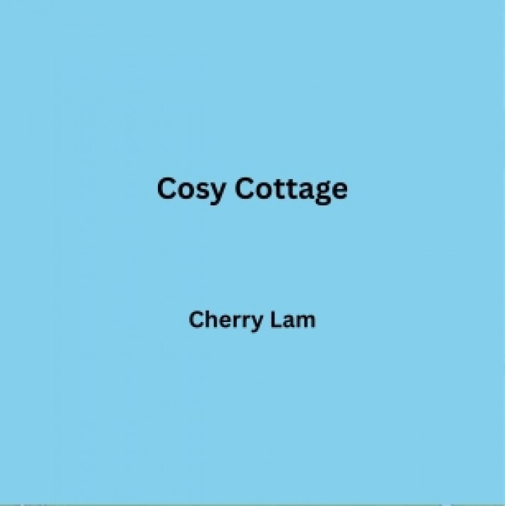 Cosy Cottage Cosy Cottage