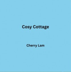 Cosy Cottage Cosy Cottage