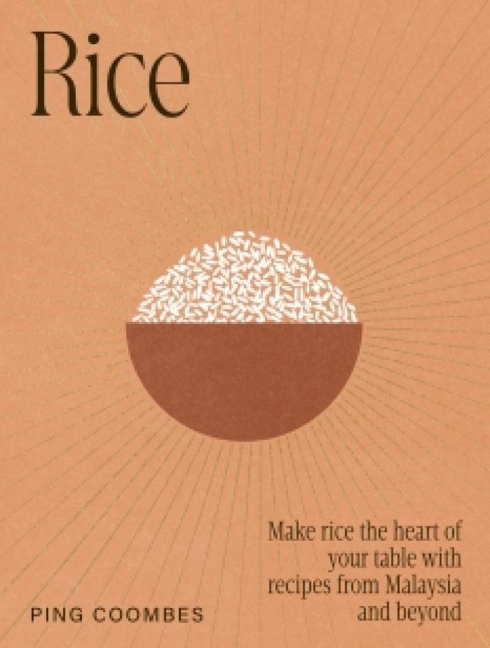 Rice Rice