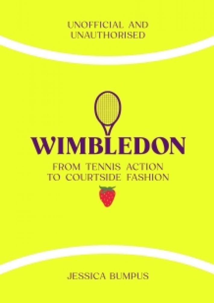 The wimbledon edit The wimbledon edit