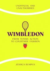 The wimbledon edit The wimbledon edit