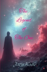 The legend of the One
