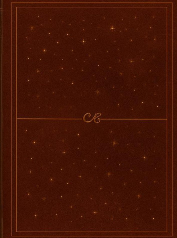 My Wishlist (paperback)