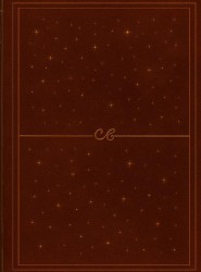 My Wishlist (paperback)