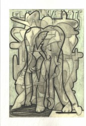 Elders Literair 2025-6 Elders Literair 2025-6