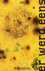 Er werd eens Er werd eens