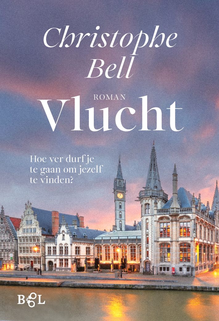 Vlucht Vlucht