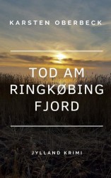Tod am Ringkøbing Fjord