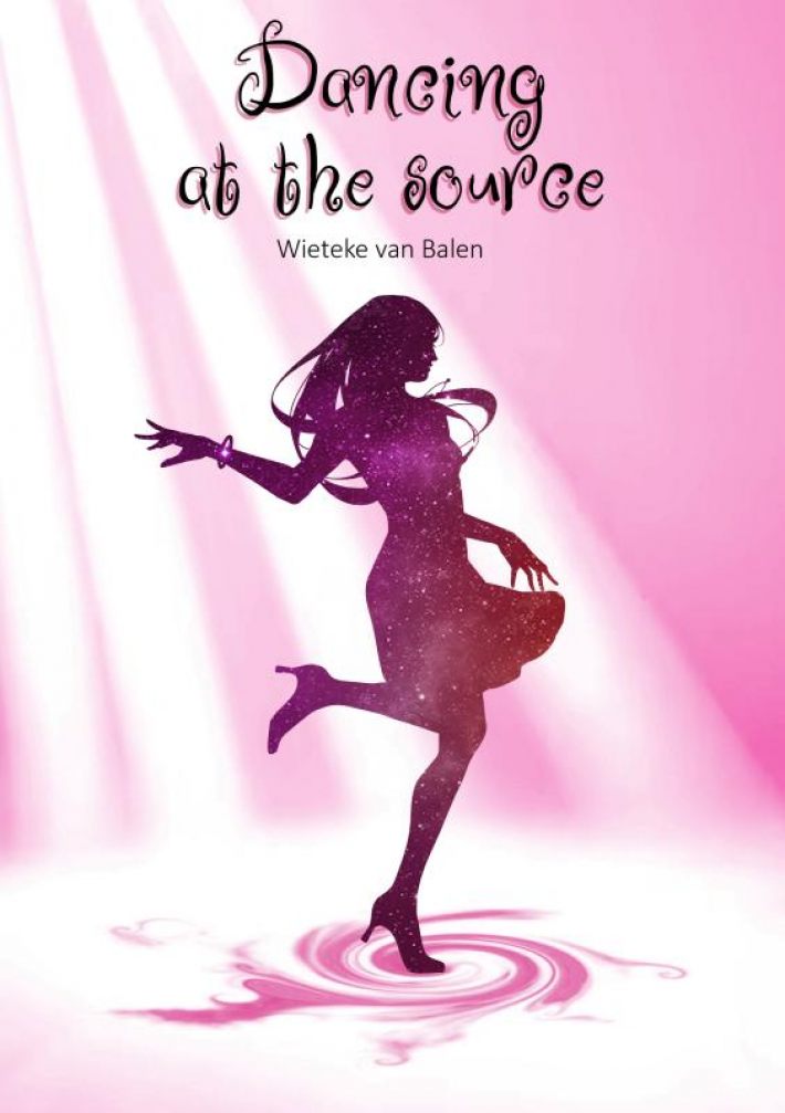 Dancing at the source Dancing at the source