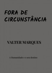 Fora de Circunstância