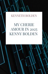 My Cherie Amour In 2025 Kenny Bolden
