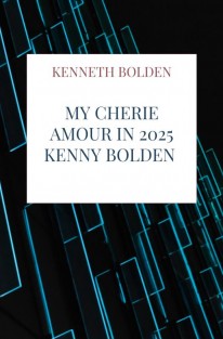 My Cherie Amour In 2025 Kenny Bolden