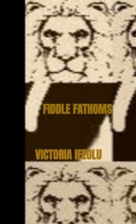 Fiddle Fathoms