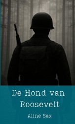 De Hond van Roosevelt De Hond van Roosevelt