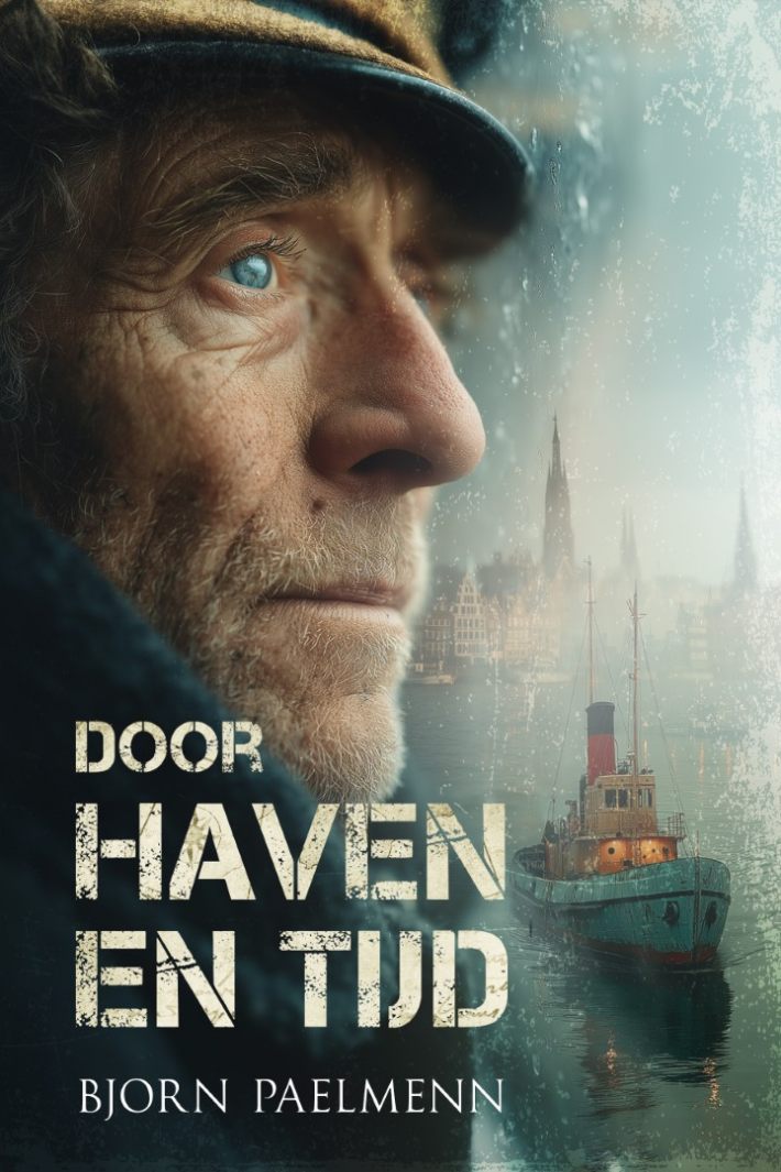 Door haven en tijd