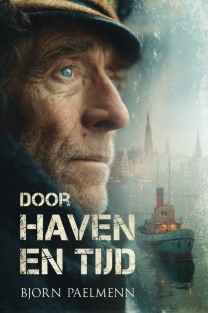 Door haven en tijd