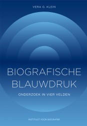 Biografische Blauwdruk
