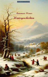 Wintergeschichten