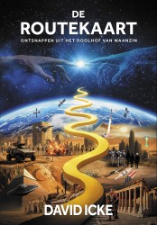 De Routekaart • De Routekaart