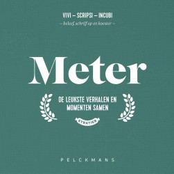 Meter