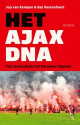 Het Ajax-DNA