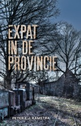 Expat in de provincie • Expat in de provincie