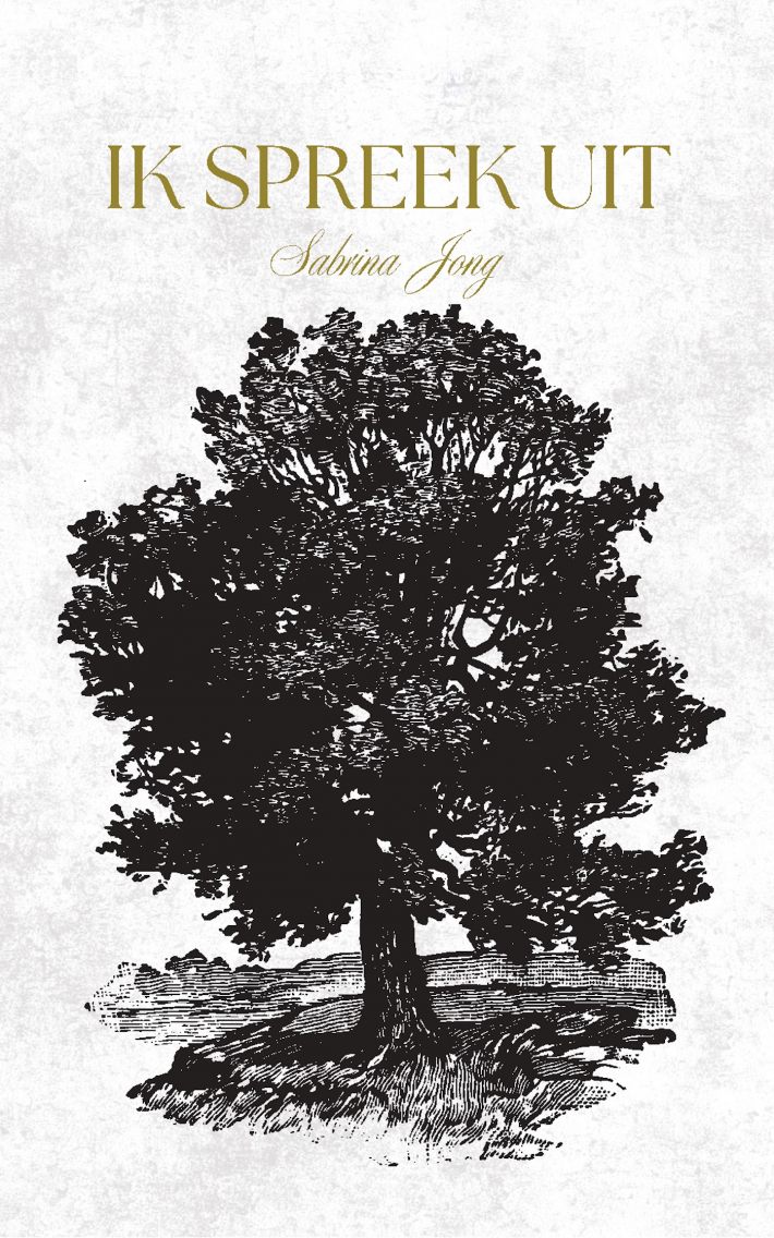 Ik spreek uit Ik spreek uit