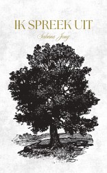 Ik spreek uit