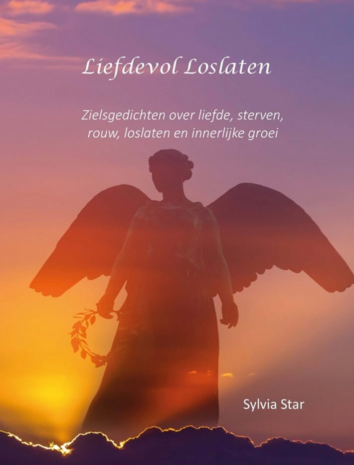 Liefdevol loslaten