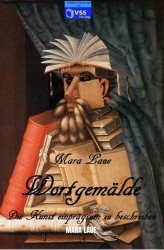 Wortgemälde Wortgemälde