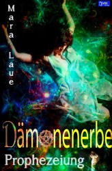 Prophezeiung Prophezeiung