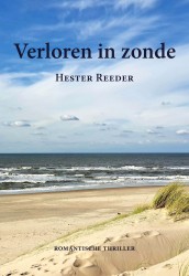 Verloren in zonde Verloren in zonde