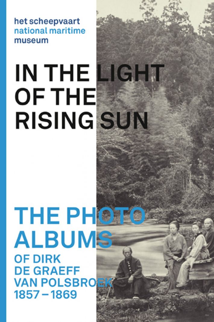 In the light of the rising sun In the light of the rising sun