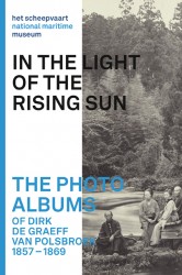 In the light of the rising sun In the light of the rising sun