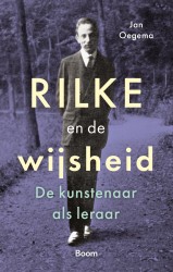 Rilke en de wijsheid