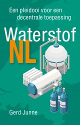 Waterstof NL