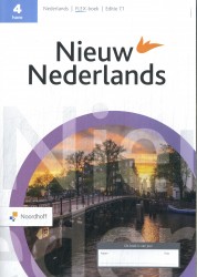 Nieuw Nederlands