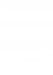 De ontknoping van mijn leven