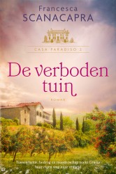De verboden tuin